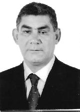 Foto de ANTONIO OVIDIO SILVA DIAS