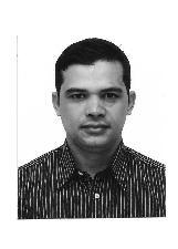 Foto de ARQUIMEDES HERÊNIO DA SILVA