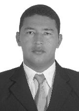 Foto de CLEONAN ROCHA PACHECO