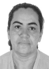 Foto de DORIMAR SOARES FRANCA