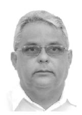 Foto de FRANCISCO DE ASSIS MENDES TAVARES