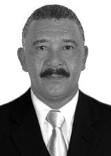 Foto de GONCALO ESTEVAM CARVALHO