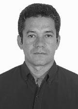 Foto de JESSE SILVA SÁ