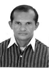 Foto de JOAQUIM LOURENÇO PEREIRA MIRANDA