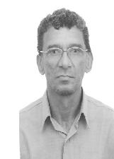 Foto de JOSE DOS REIS DAMAS DE SOUSA