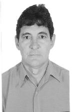 Foto de JOSE PEREIRA DE SOUSA