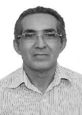 Foto de JOÃO BATISTA ARAÚJO SILVA