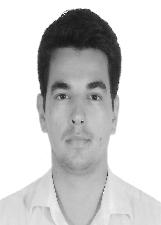 Foto de JURANDIR REZENDE CARNEIRO JUNIOR