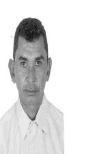 Foto de MANOEL CARVALHO DE SOUSA