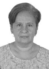 Foto de MARIA DAS GRAÇAS BARROS SANTOS