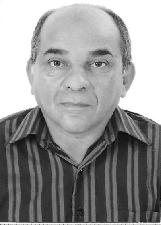 Foto de PEDRO PIMENTEL DA SILVA