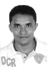 Foto de VALDIONES AGUIAR DE CARVALHO