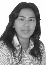 Foto de VICENTINA ALVES DOS SANTOS LEDA