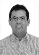 Foto de RAIMUNDO ALVES CARVALHO