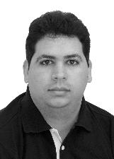 Foto de ARISTEU MORAES NUNES MARTINS