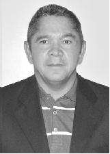 Foto de ADEVALDO OLIVEIRA DA SILVA