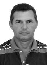 Foto de ARNALDO CARVALHÊDO DE ARAÚJO