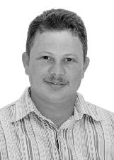 Foto de EMANUEL DA SILVA RIBEIRO
