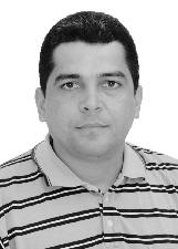 Foto de EXPEDITO PEREIRA MACHADO FILHO