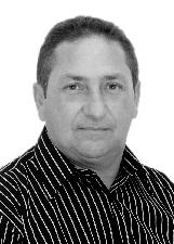 Foto de FERNANDO GERONIMO DA SILVA