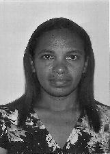 Foto de FRANCISCA MARY SOARES DA SILVA ARAÚJO