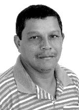 Foto de FRANCISCO DIAS DE MATOS