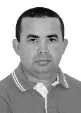 Foto de HILMAR AMORIM DE SOUZA