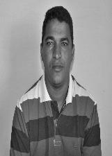Foto de JOSE EDENILSON DA SILVA ALENCAR