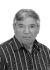 Foto de JOSE FAUSTINO SILVA