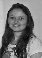 Foto de JOSIANNE MARIA CARDOSO DOS REIS