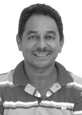 Foto de JOSÉ AIRTON RIBEIRO DOS SANTOS