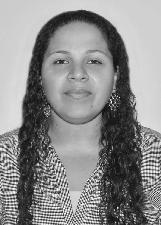 Foto de MARIA LUIZA ALVES DA SILVA