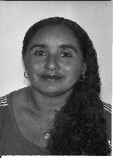 Foto de MARLENE VINA DE SOUSA MACEDO