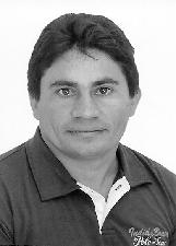 Foto de RAIMUNDO MARTINS DA SILVA