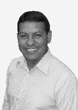 Foto de ROGERIO PEREIRA DA SILVA