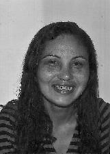 Foto de SORAYA RODRIGUES CARVALHO