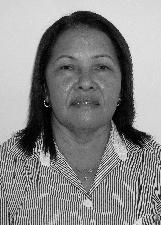 Foto de FILOMENA RIBEIRO BARROS