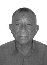 Foto de Raimundo Barros Frade