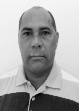 Foto de AIRTON BRAGA ALVES