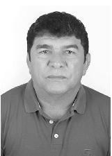 Foto de DEJAIR PEREIRA VIANA