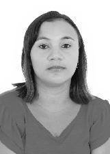 Foto de FRANCILENE PEREIRA