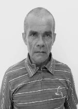 Foto de FRANCISCO DAS CHAGAS SILVA