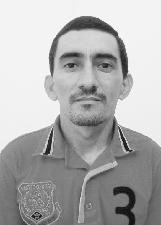 Foto de JOSE ANTONIO COSTA PRAZERES