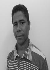 Foto de JOSE CARMO DOS SANTOS FILHO