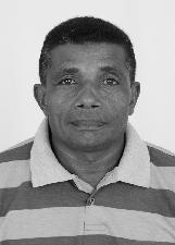 Foto de MANOEL FERREIRA
