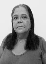 Foto de MARIA JOSÉ MARTINS FERNANDES