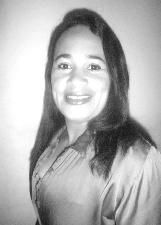 Foto de MEIRILENE SOUSA SILVA DA SILVA