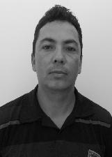 Foto de NILTON CESAR SOARES RODRIGUES
