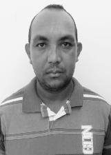 Foto de RAIMUNDO NONATO LOPES DA SILVA