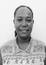 Foto de ROSENILDE VIEIRA PEREIRA